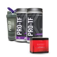 Pro-TF Promo 1